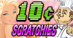 10p-scratchies