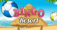 bingo-resort