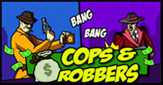 cops-and-robbers