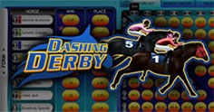 dashing-derby