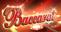 house-baccarat