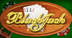 house-blackjack