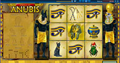 jewels-and-anubis