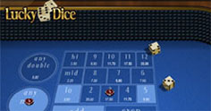 lucky-dice