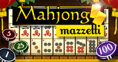 mahjong-mazzetti