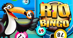 rio-bingo