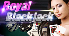 royal-blackjack