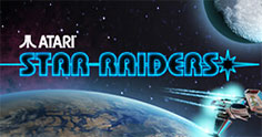 star-raiders-scratch