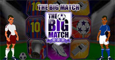 the-big-match